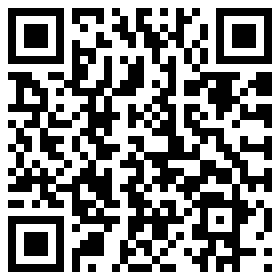 扫码进入手机查看