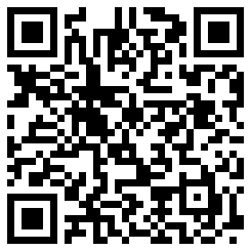 扫码进入手机查看