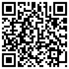 扫码进入手机查看