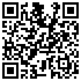 扫码进入手机查看