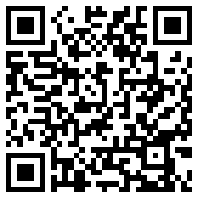 扫码进入手机查看