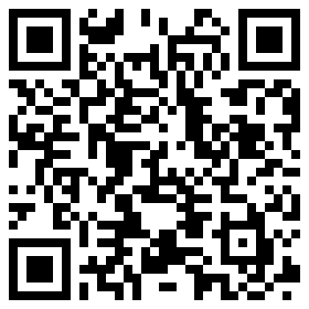 扫码进入手机查看