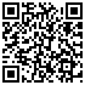 扫码进入手机查看