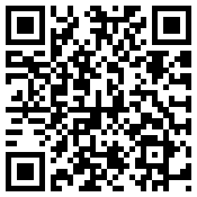 扫码进入手机查看