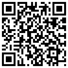扫码进入手机查看