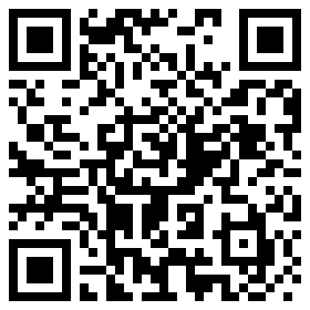 扫码进入手机查看