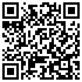 扫码进入手机查看