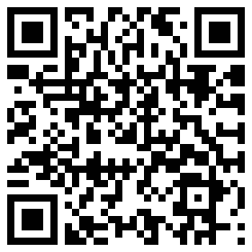 扫码进入手机查看