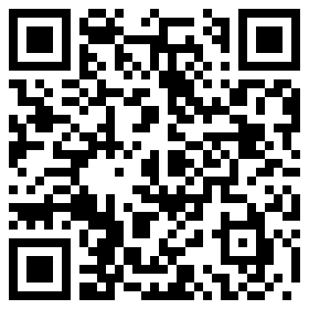 扫码进入手机查看