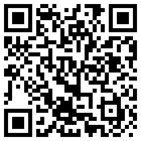 扫码进入手机查看