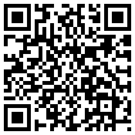 扫码进入手机查看