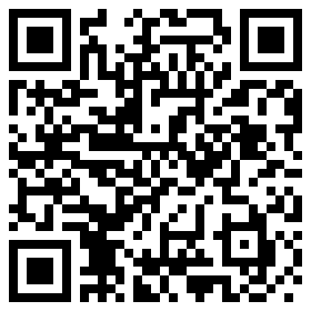 扫码进入手机查看