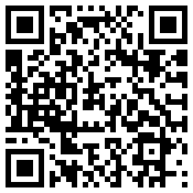 扫码进入手机查看