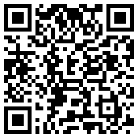扫码进入手机查看