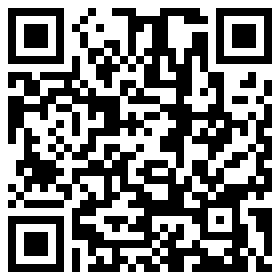 扫码进入手机查看