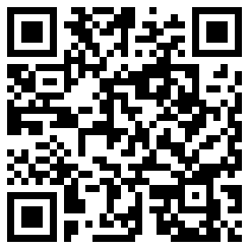 扫码进入手机查看