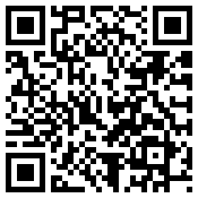 扫码进入手机查看