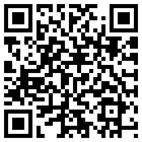 扫码进入手机查看