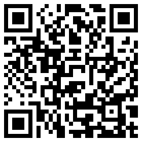 扫码进入手机查看