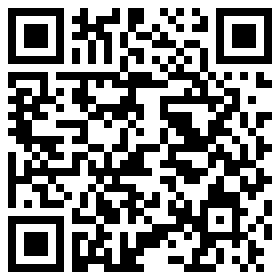 扫码进入手机查看