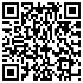 扫码进入手机查看
