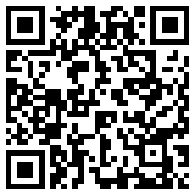 扫码进入手机查看