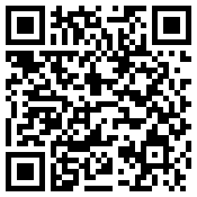 扫码进入手机查看