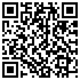 扫码进入手机查看