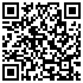扫码进入手机查看