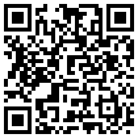 扫码进入手机查看