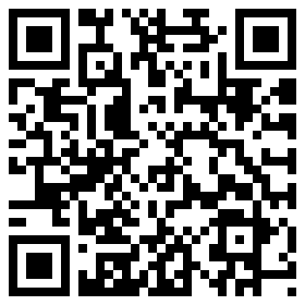 扫码进入手机查看