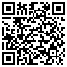 扫码进入手机查看