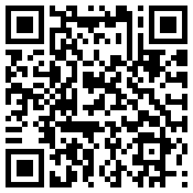 扫码进入手机查看