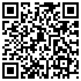 扫码进入手机查看