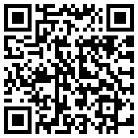 扫码进入手机查看
