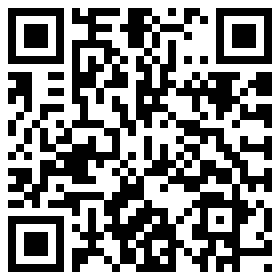 扫码进入手机查看