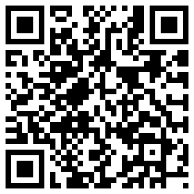 扫码进入手机查看
