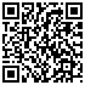 扫码进入手机查看