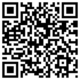 扫码进入手机查看