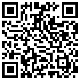 扫码进入手机查看