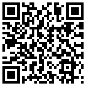 扫码进入手机查看