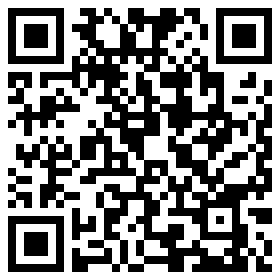 扫码进入手机查看