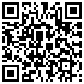 扫码进入手机查看