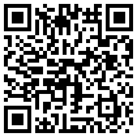 扫码进入手机查看
