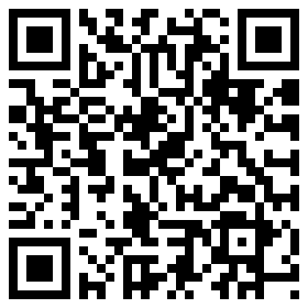 扫码进入手机查看