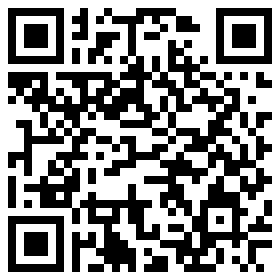 扫码进入手机查看