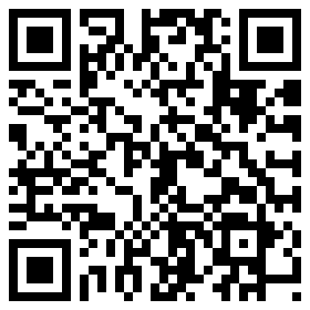 扫码进入手机查看