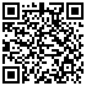 扫码进入手机查看