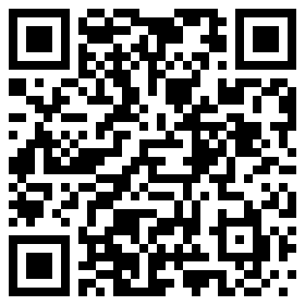 扫码进入手机查看