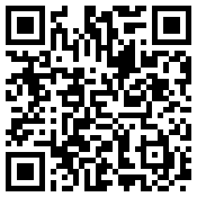 扫码进入手机查看
